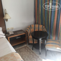 фото из отзыва ID 1819183