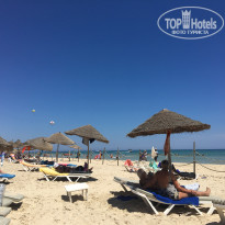 фото из отзыва ID 1819183