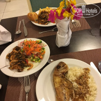 фото из отзыва ID 1819183