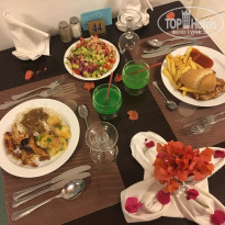 фото из отзыва ID 1819183