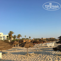 фото из отзыва ID 1819183