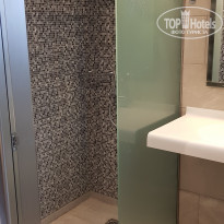 фото из отзыва ID 1819204