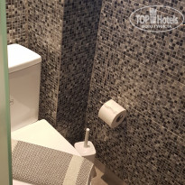 фото из отзыва ID 1819204