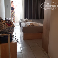 фото из отзыва ID 1819204