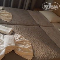 фото из отзыва ID 1819204