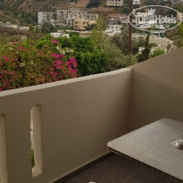 фото из отзыва ID 1819204