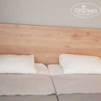 фото из отзыва ID 1819204