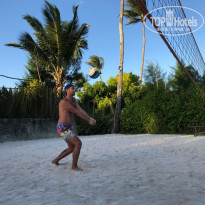 фото из отзыва ID 1819241