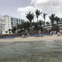 фото из отзыва ID 1819288