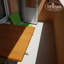 фото из отзыва ID 1819298