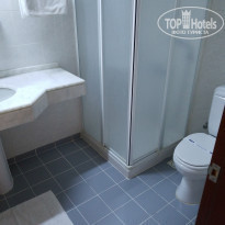 фото из отзыва ID 1819298