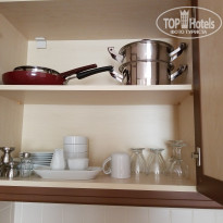 фото из отзыва ID 1819298