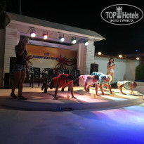 фото из отзыва ID 1819314