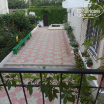 фото из отзыва ID 1819337