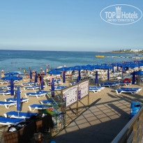 фото из отзыва ID 1819353