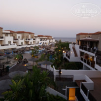 фото из отзыва ID 1819362