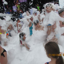 фото из отзыва ID 1819376