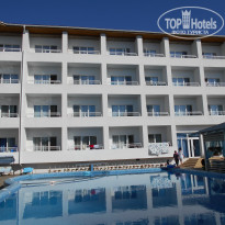 фото из отзыва ID 1819378