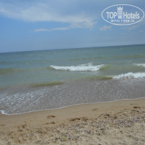 фото из отзыва ID 1819378