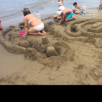 фото из отзыва ID 1819386