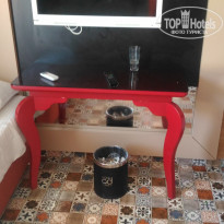 фото из отзыва ID 1819389