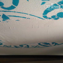 фото из отзыва ID 1819389