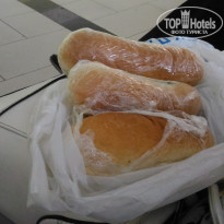 фото из отзыва ID 1819389