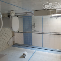 фото из отзыва ID 1817489