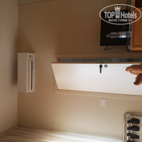 фото из отзыва ID 1817489