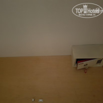 фото из отзыва ID 1817489