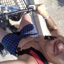 фото из отзыва ID 1819391