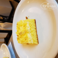 фото из отзыва ID 1817489