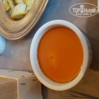 фото из отзыва ID 1817489