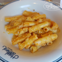 фото из отзыва ID 1817489