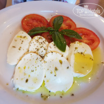 фото из отзыва ID 1817489