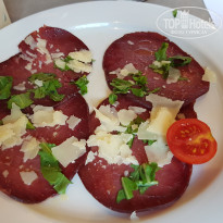 фото из отзыва ID 1817489