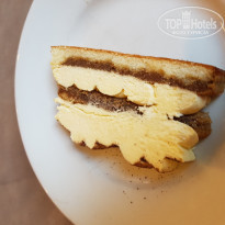 фото из отзыва ID 1817489