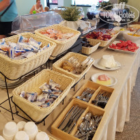 фото из отзыва ID 1817489