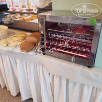 фото из отзыва ID 1817489