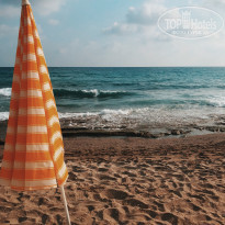 фото из отзыва ID 1819442