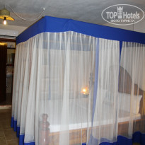 фото из отзыва ID 1819456