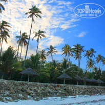 фото из отзыва ID 1819456