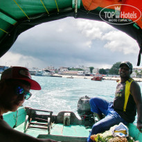 фото из отзыва ID 1819456