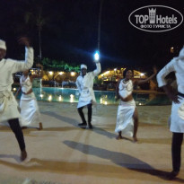 фото из отзыва ID 1819456