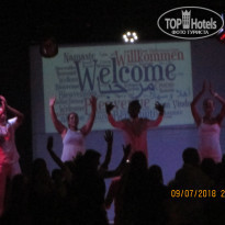 фото из отзыва ID 1819479