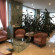 Petit Palace Hotel