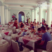 фото из отзыва ID 1819500