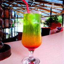 фото из отзыва ID 1819515