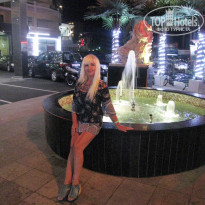 фото из отзыва ID 1819515