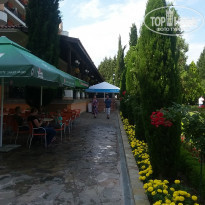 фото из отзыва ID 1819515